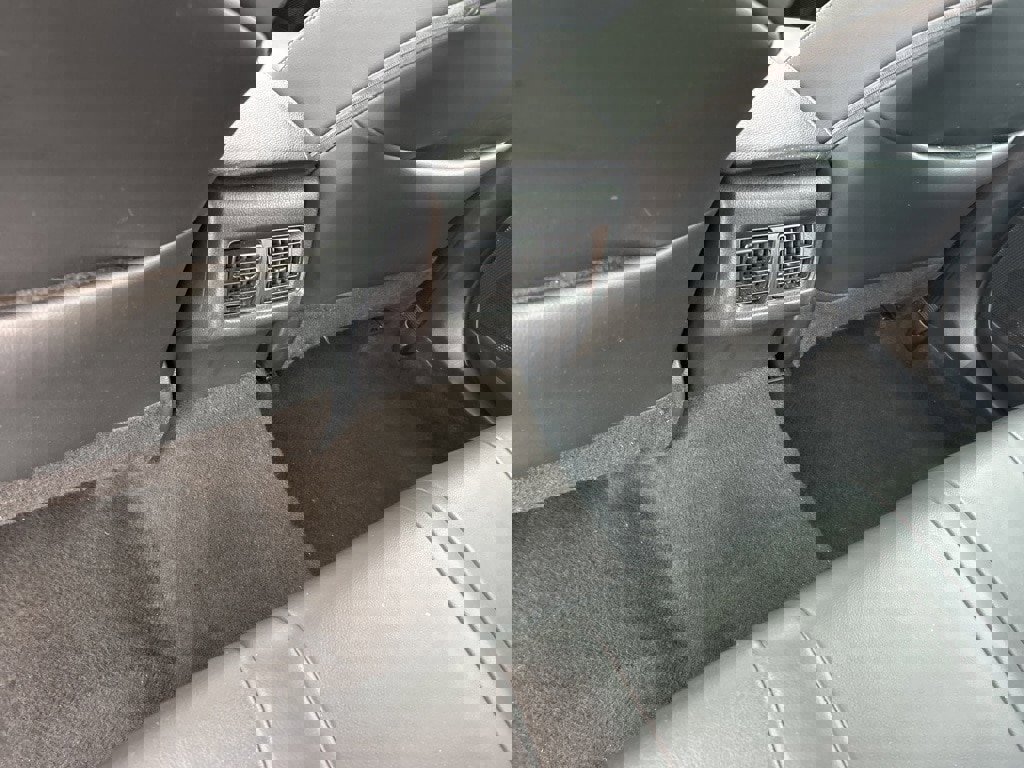 Used 2023 Toyota Camry XSE image 13