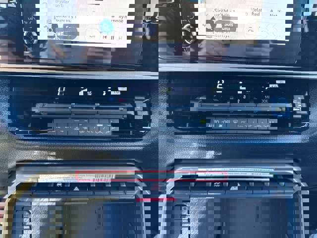 New 2026 Toyota Tundra SR5 image 17