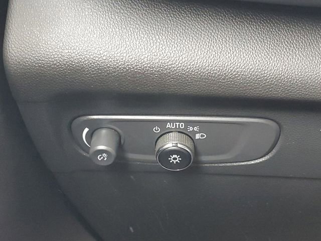 Certified 2023 Buick Envision Essence image 20