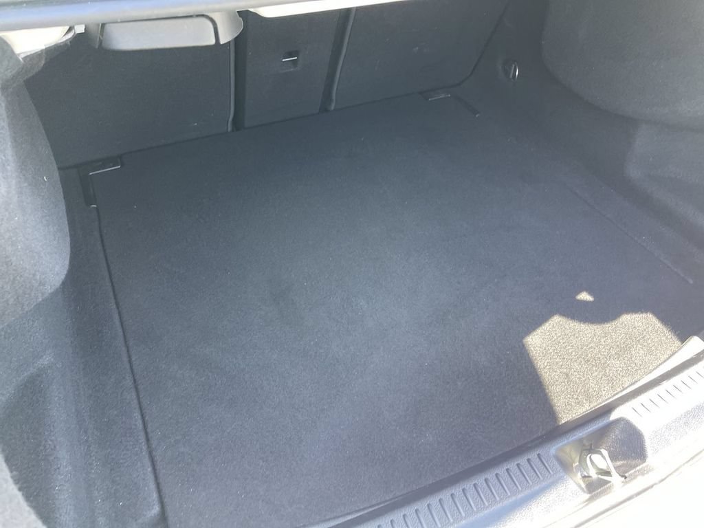 Used 2022 Mercedes-Benz A 220 image 24