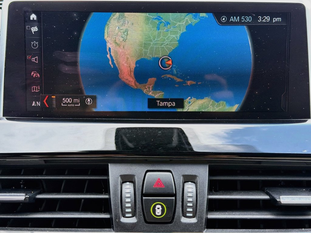 Used 2021 BMW X2 sDrive28i w/ Convenience Package FWD image 32