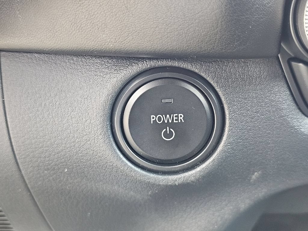 New 2026 MAZDA CX-50 AWD 2.5 Hybrid w/ Cargo Package image 32