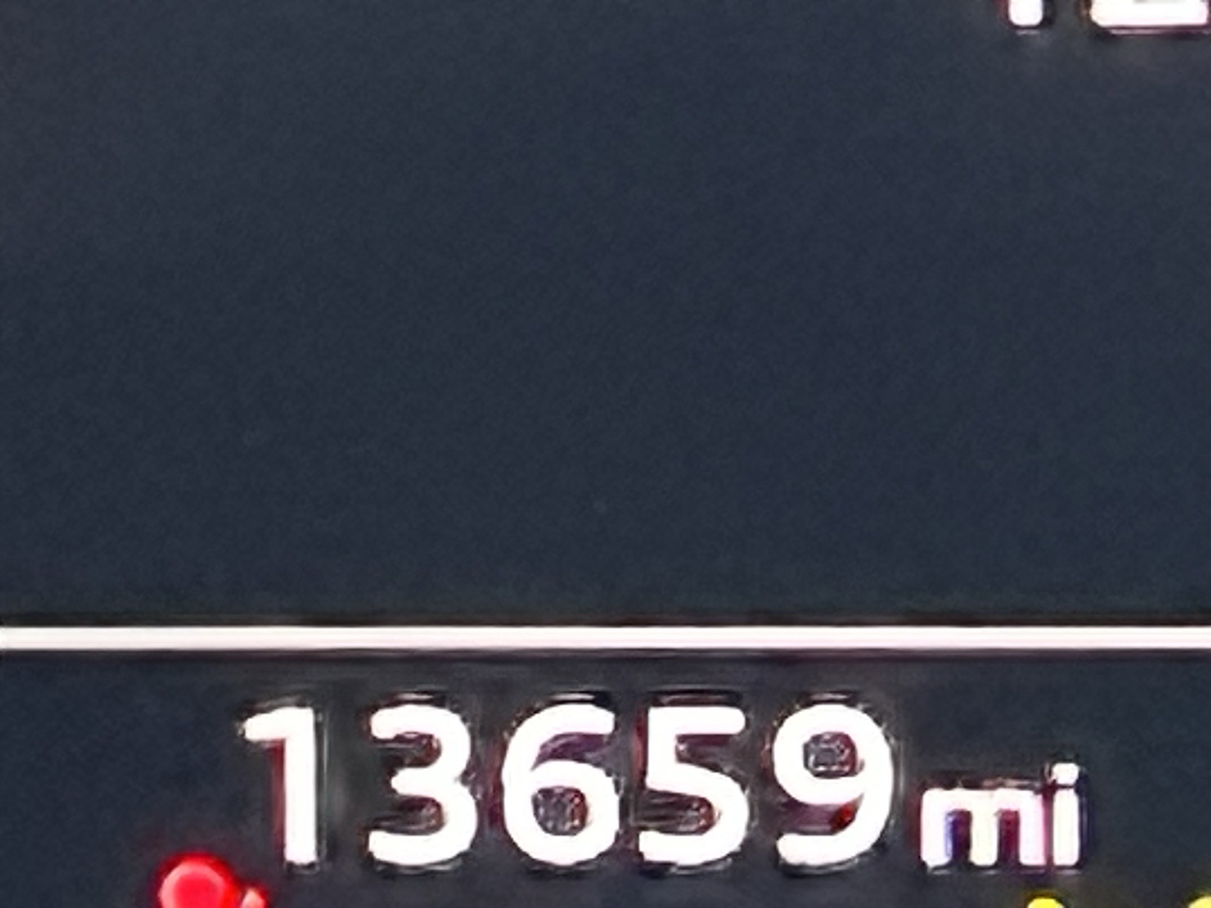 Used 2025 Audi Q7 3.0T Premium Plus w/ Premium Plus Package image 22