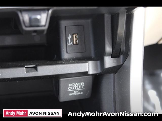 Used 2016 Honda Accord LX image 35
