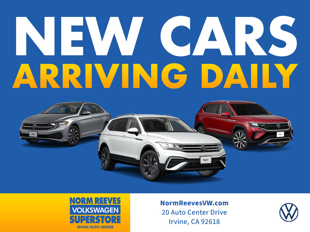 Used 2023 Volkswagen ID.4 Pro S AWD/4WD image 19