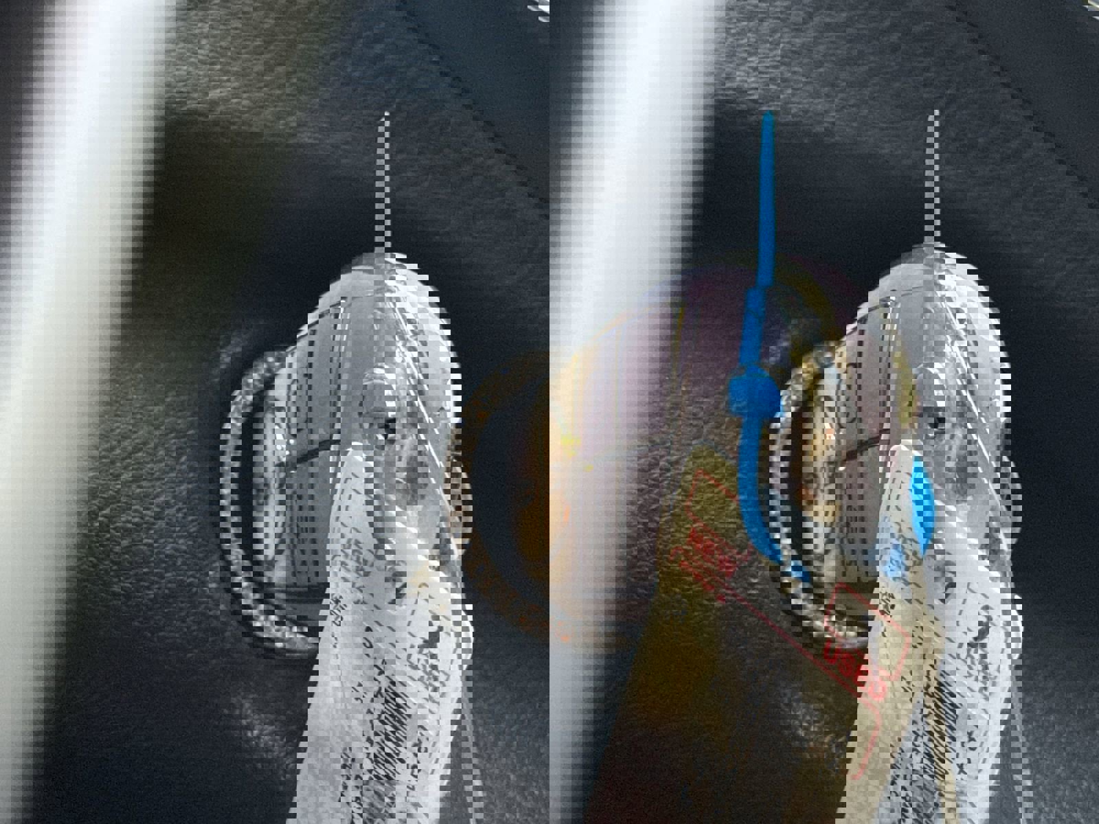 Used 2021 Jeep Cherokee Latitude image 35