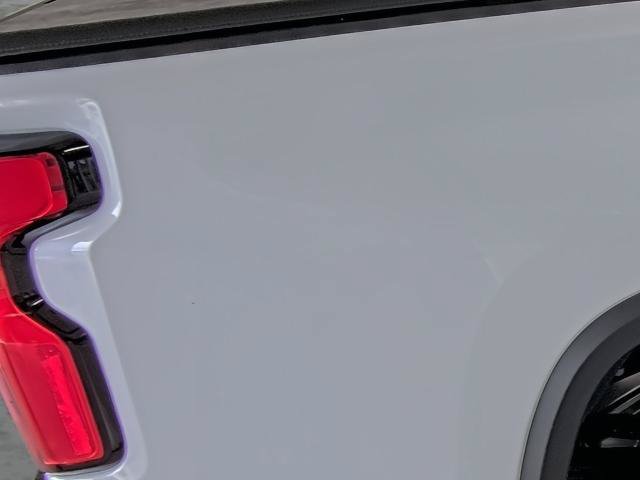 New 2026 Chevrolet Silverado 3500 High Country w/ High Country Premium Package AWD/4WD image 15