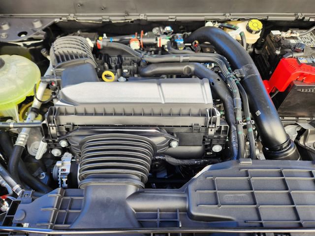 New 2025 Ford Maverick XLT w/ XLT Luxury Package image 20