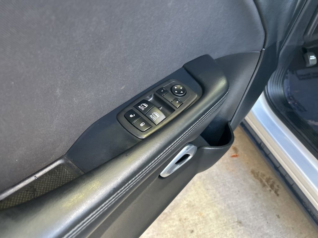 Used 2022 Dodge Challenger GT image 35