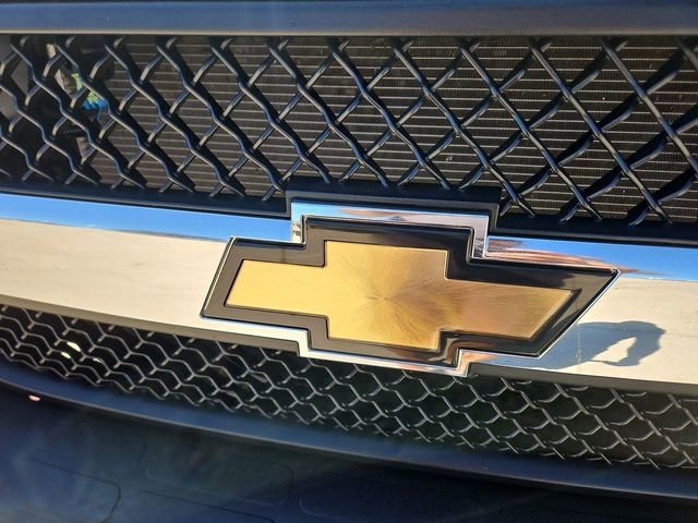 Used 2024 Chevrolet Express 2500 w/ Driver Convenience Package image 22