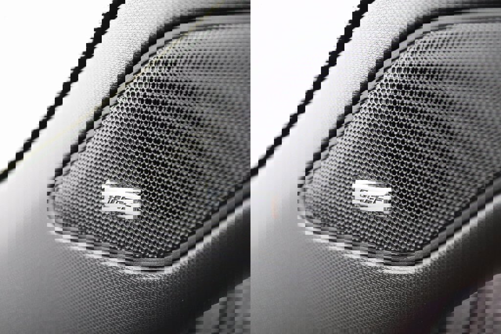 Used 2025 Mitsubishi Outlander SEL image 38