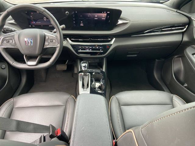 Used 2024 Buick Envista Avenir FWD image 15