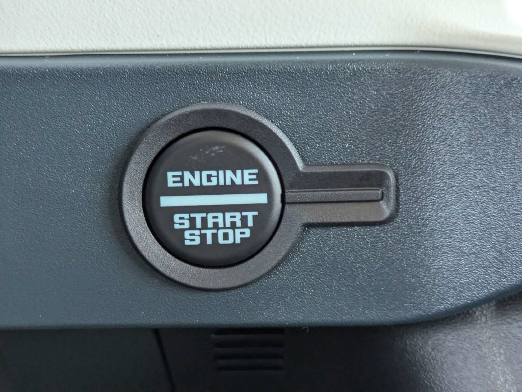 New 2026 Ford Bronco Heritage Edition AWD/4WD image 30