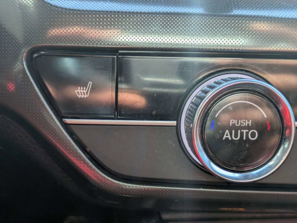 Used 2025 Acura Integra A-Spec image 23