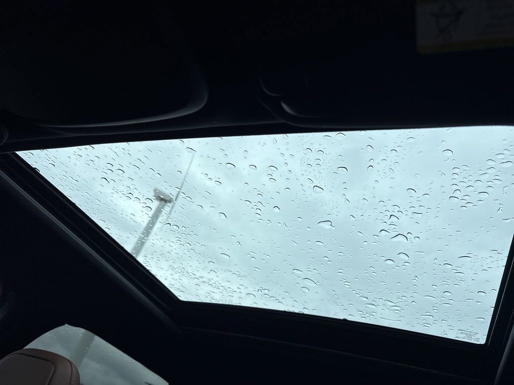 New 2026 Subaru Forester Touring image 25