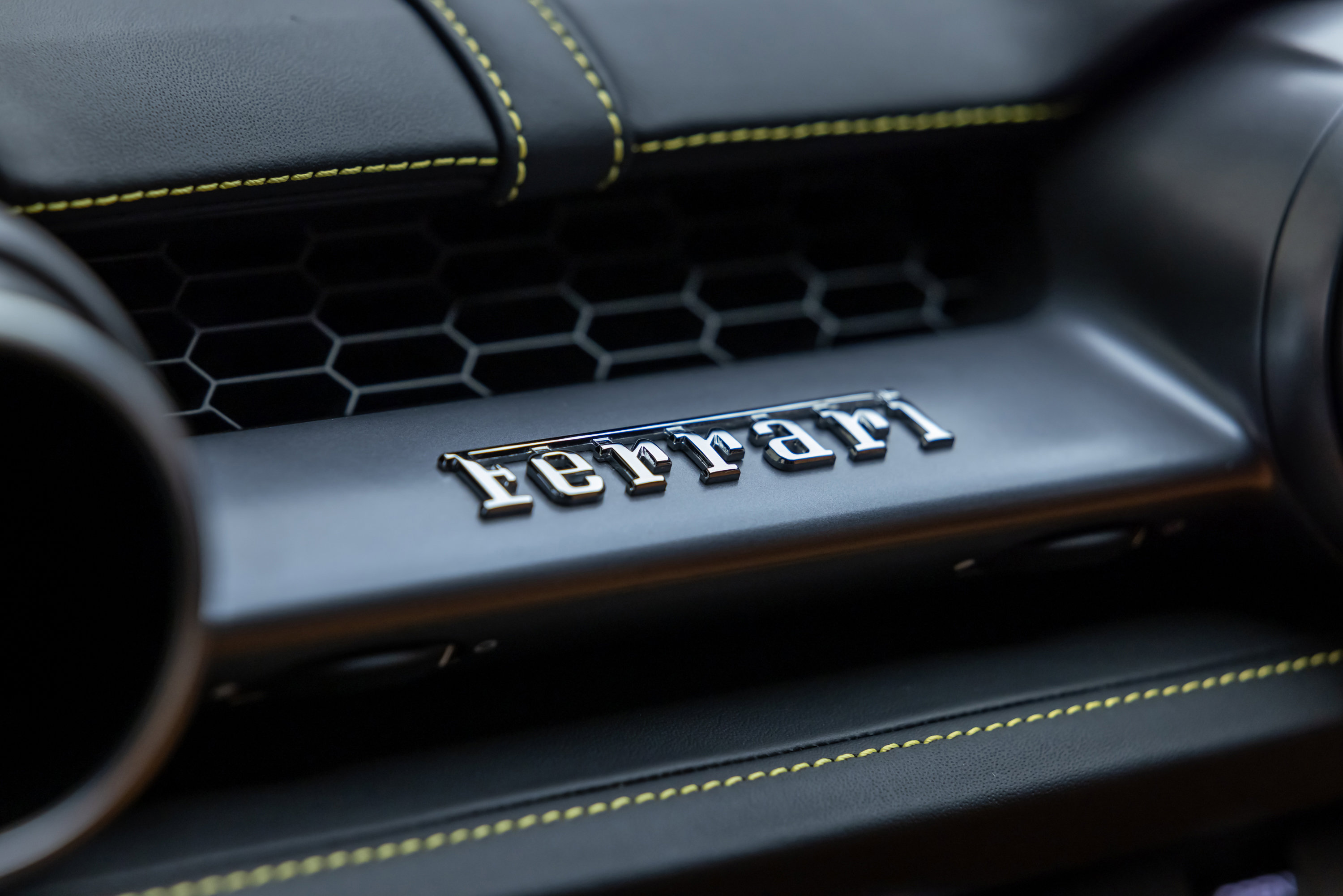 Used 2019 Ferrari 812 Superfast image 79