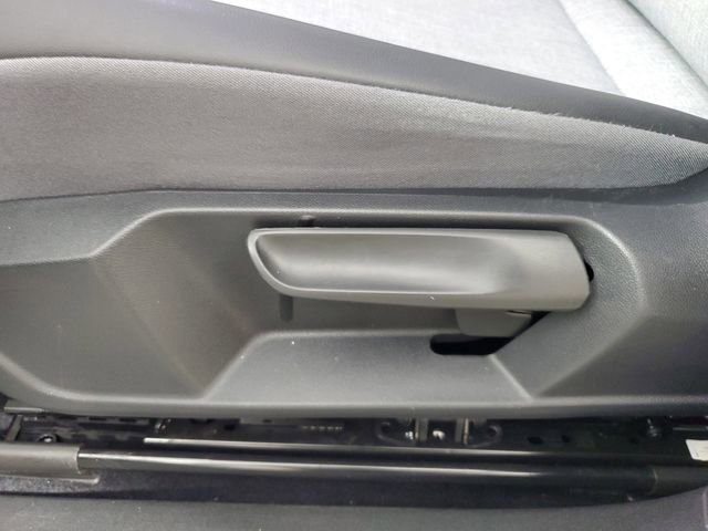 Used 2024 Volkswagen ID.4 2WD image 19