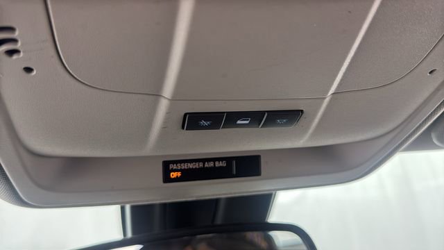 Used 2015 Chevrolet Malibu LT image 27