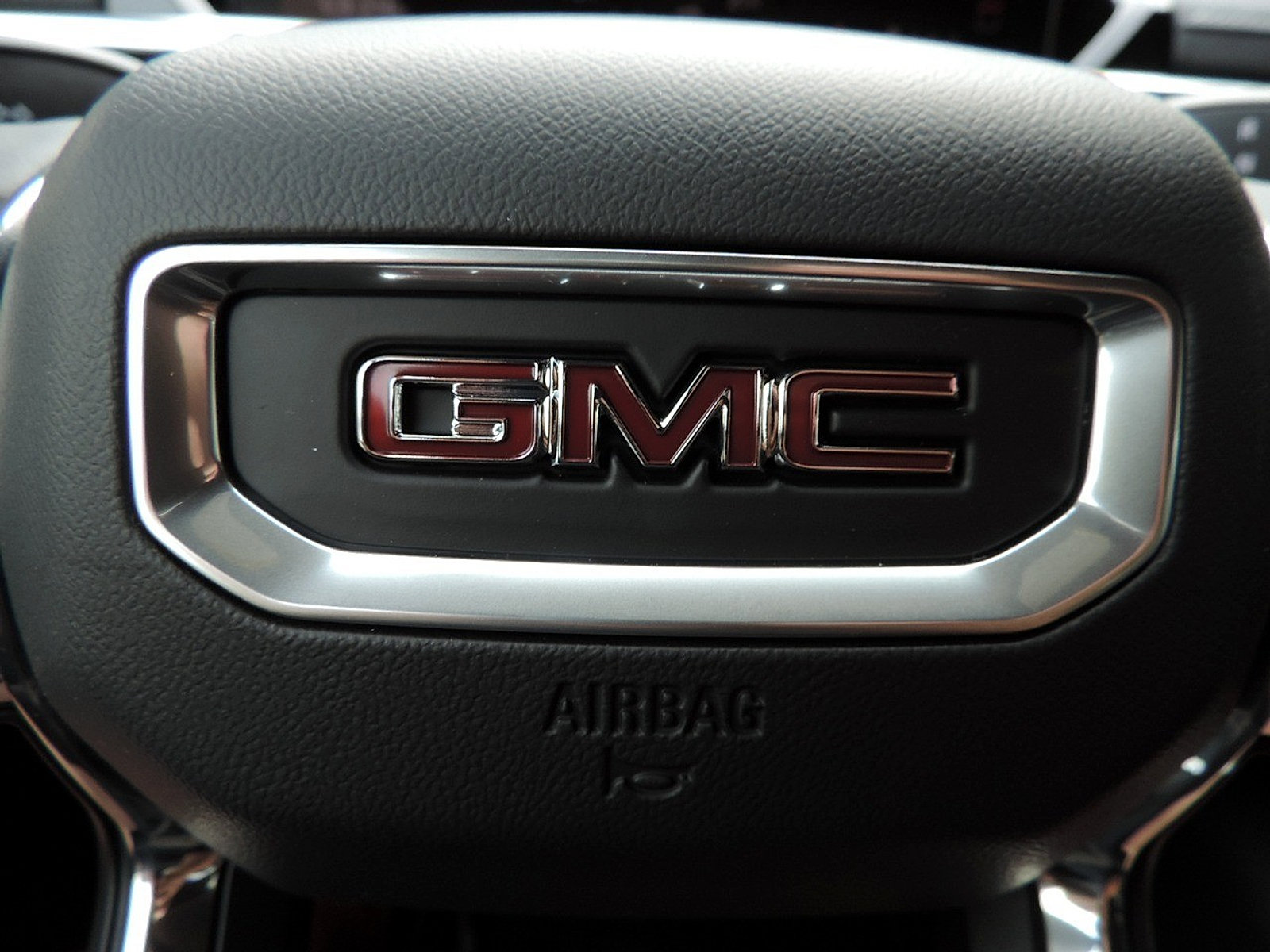 New 2026 GMC Sierra EV Elevation w/ LPO, Elevation Dark Package AWD/4WD image 22