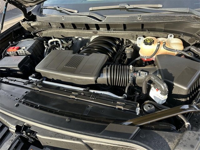 Used 2023 Chevrolet Tahoe High Country w/ Premium Package 2 image 30