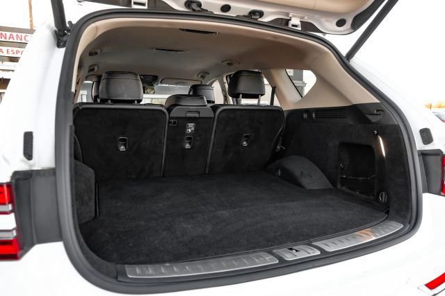 Used 2024 Genesis GV80 2.5T image 64