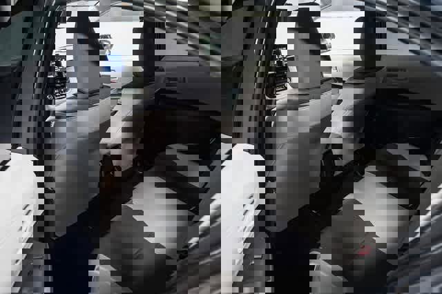 Certified 2025 Toyota Corolla LE image 18