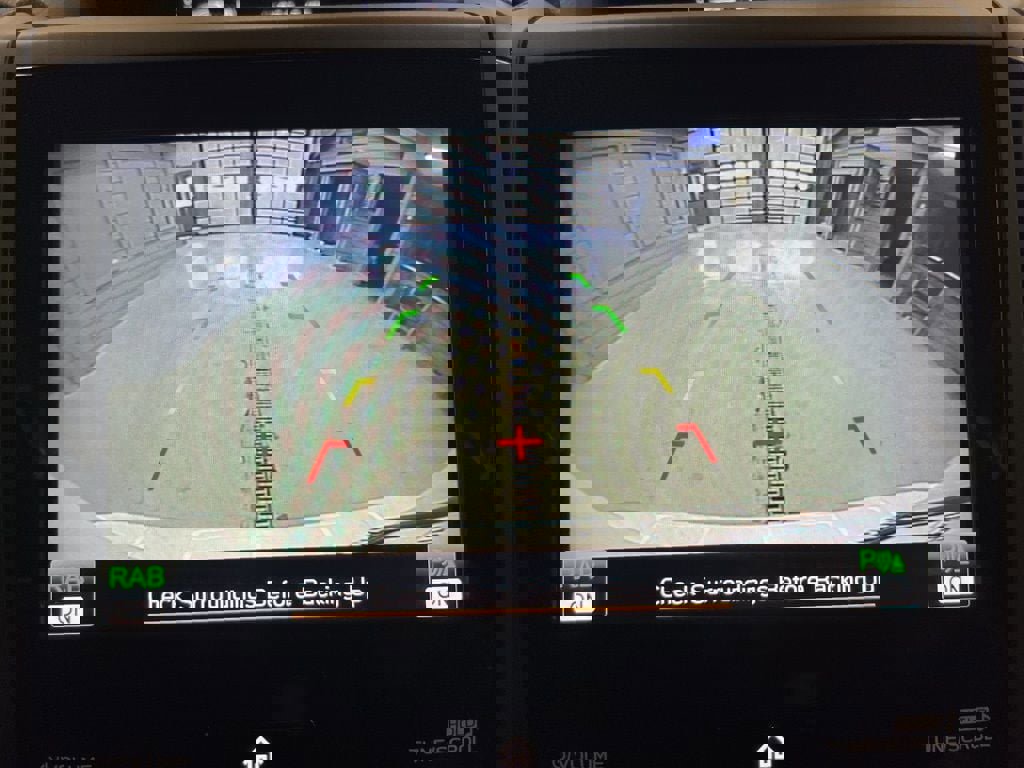 Certified 2024 Subaru Forester Wilderness image 23