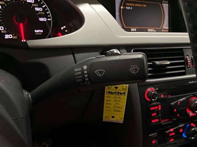 Used 2010 Audi A4 2.0T Premium FWD image 67