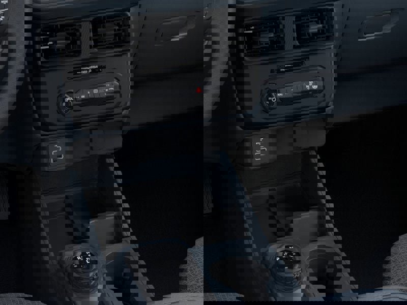 New 2026 Ford Maverick XL w/ 4K Tow Package image 47