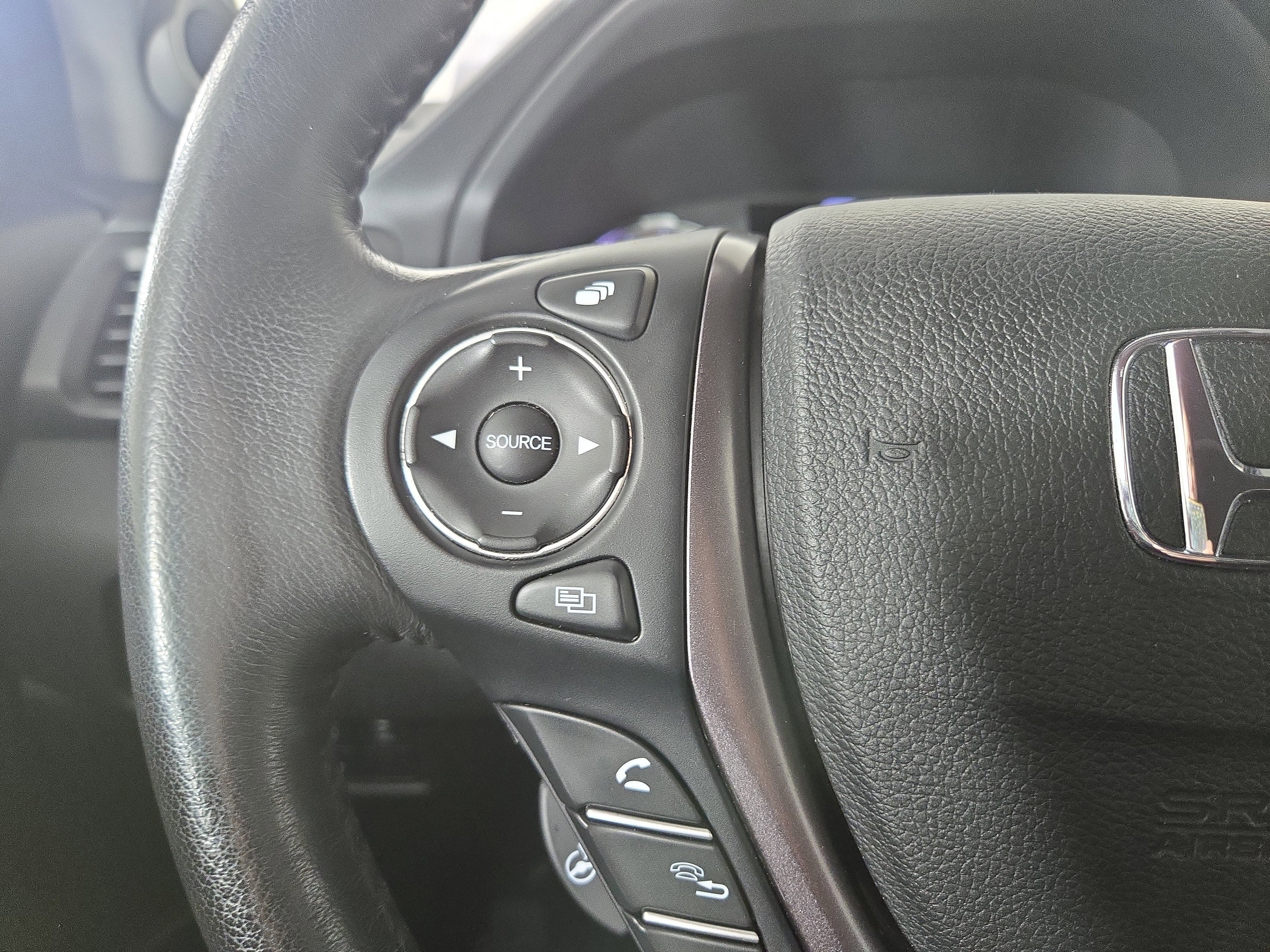 Used 2022 Honda Ridgeline RTL-E image 15