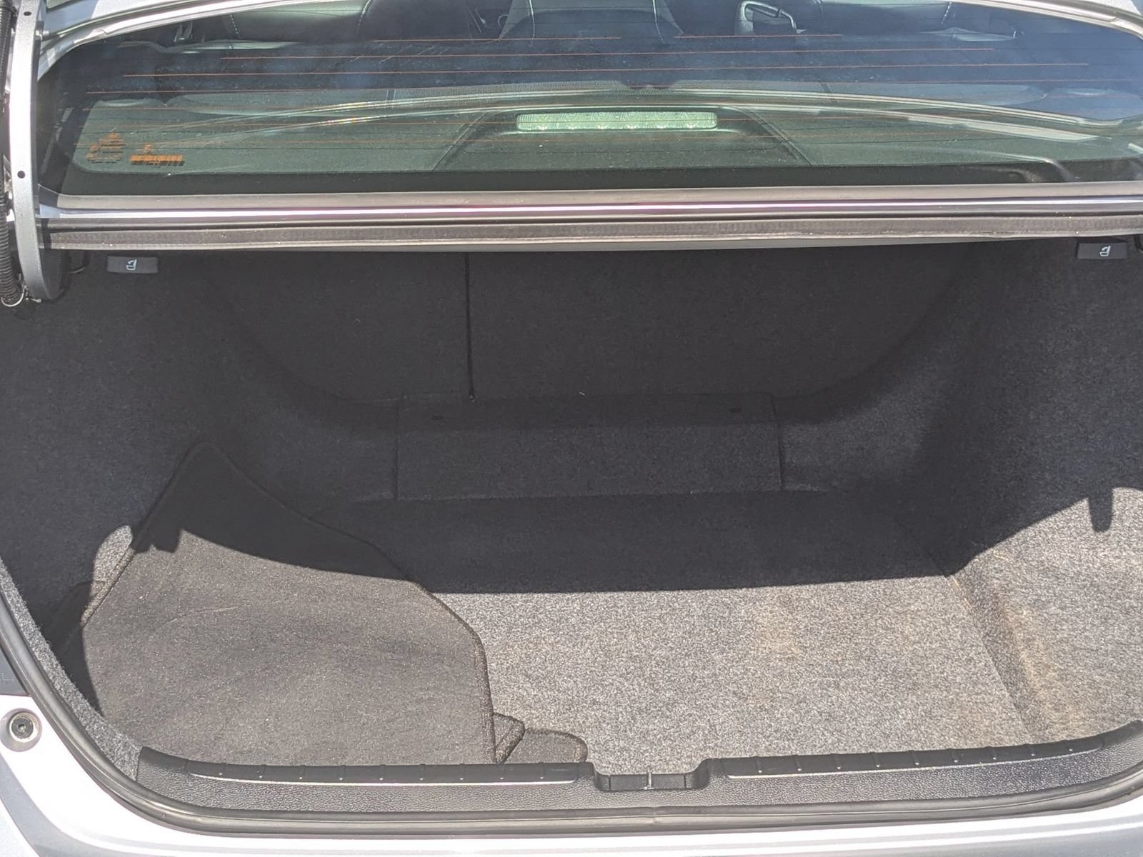 Used 2022 Honda Accord Sport image 32