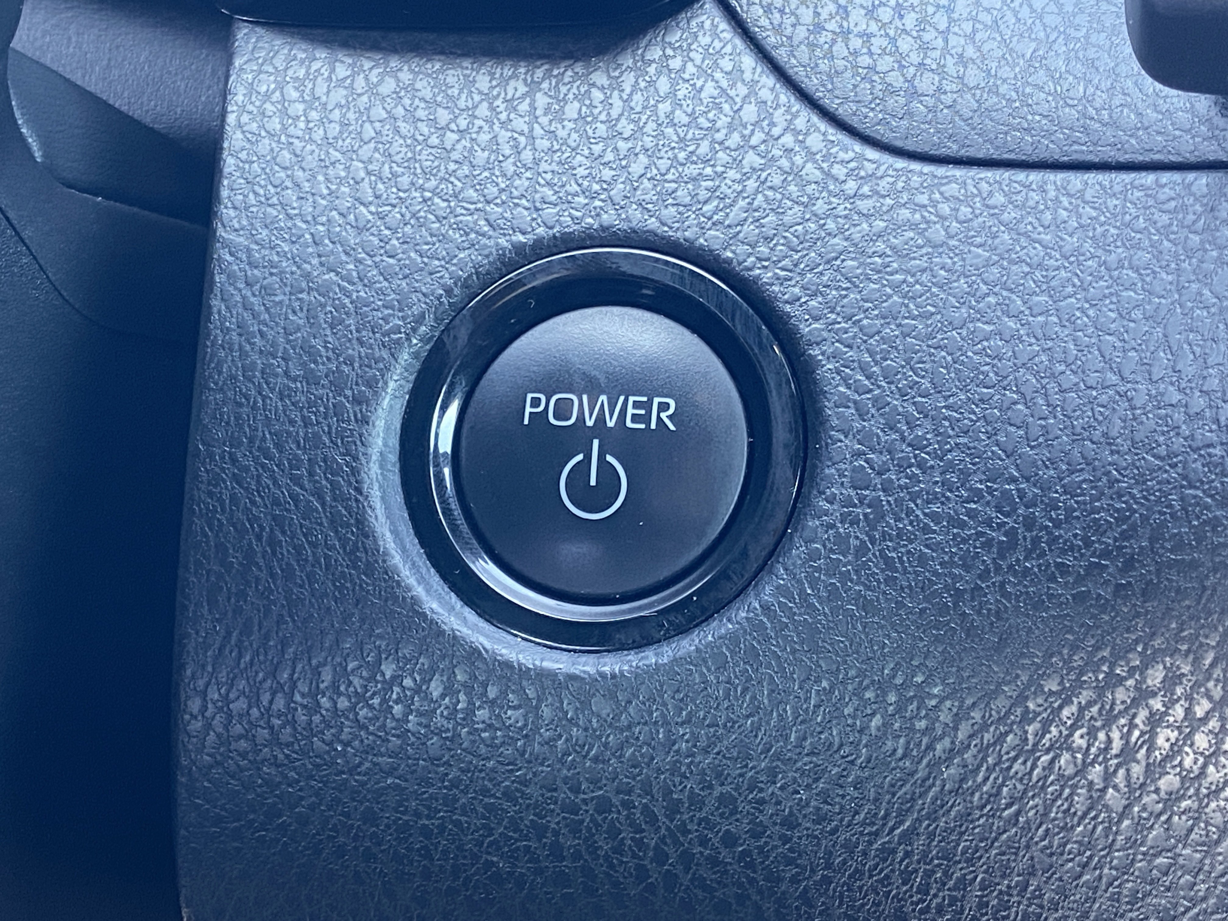 Used 2025 Toyota Camry SE FWD image 23
