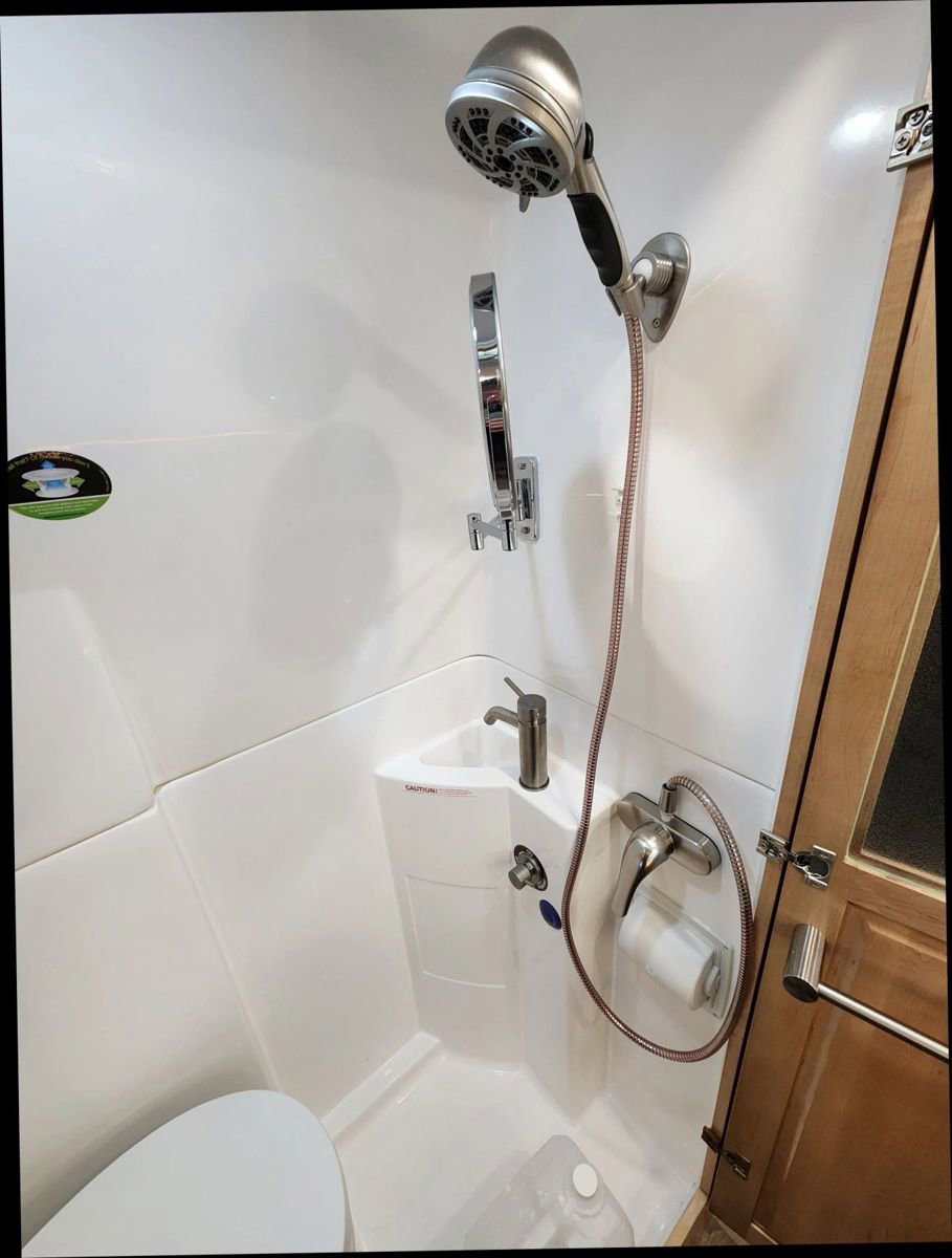 Used 2021 Mercedes-Benz Sprinter 3500 image 19