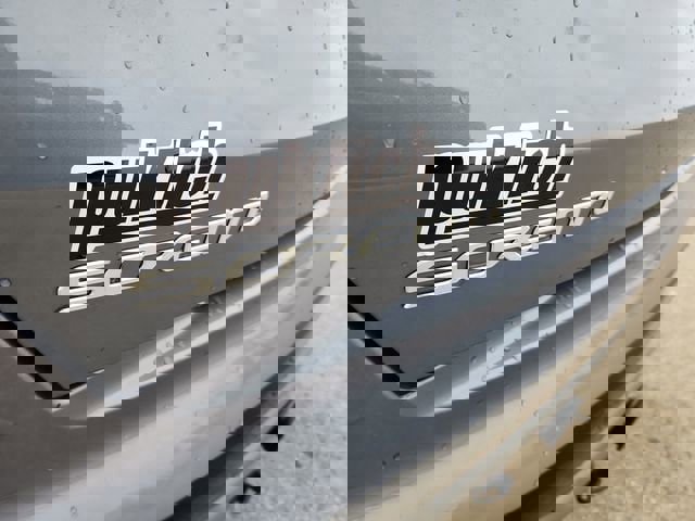 Used 2023 Kia Sorento SX image 32