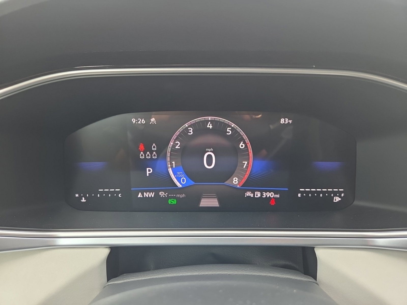 New 2027 Volkswagen Taos SE AWD/4WD image 27