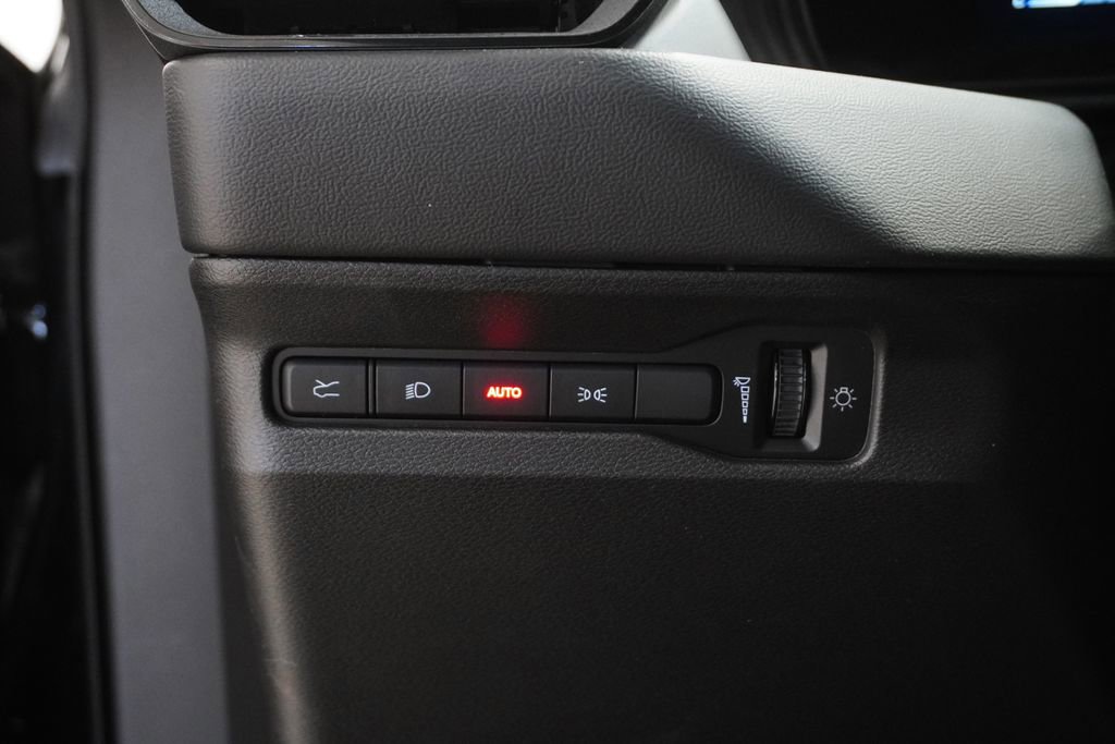 New 2026 Dodge Charger R/T image 16