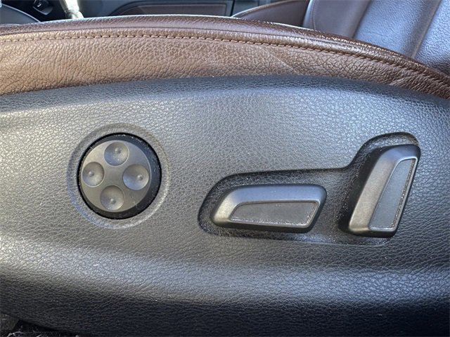 Used 2018 Audi A3 2.0T Premium image 24