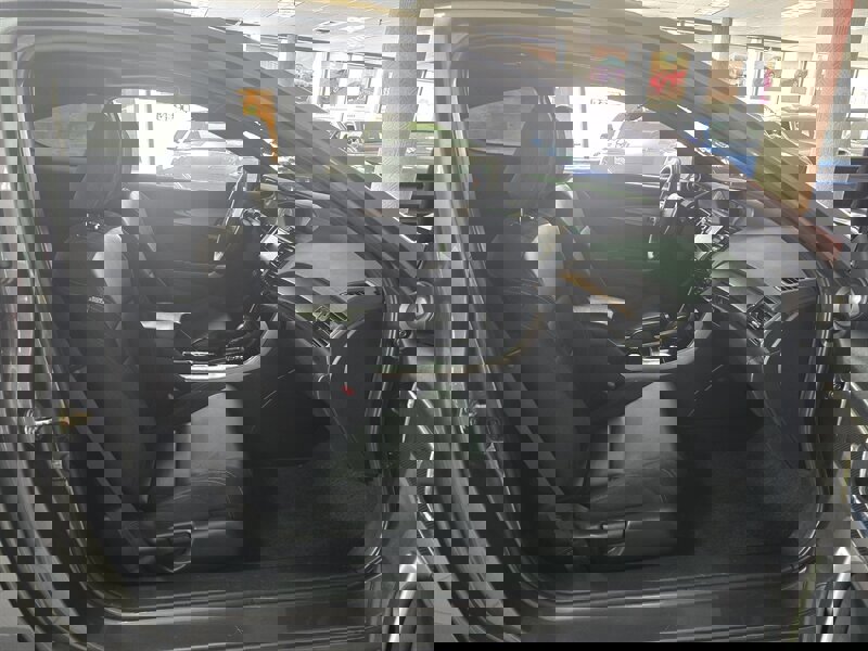 Used 2017 Honda Accord EX image 13