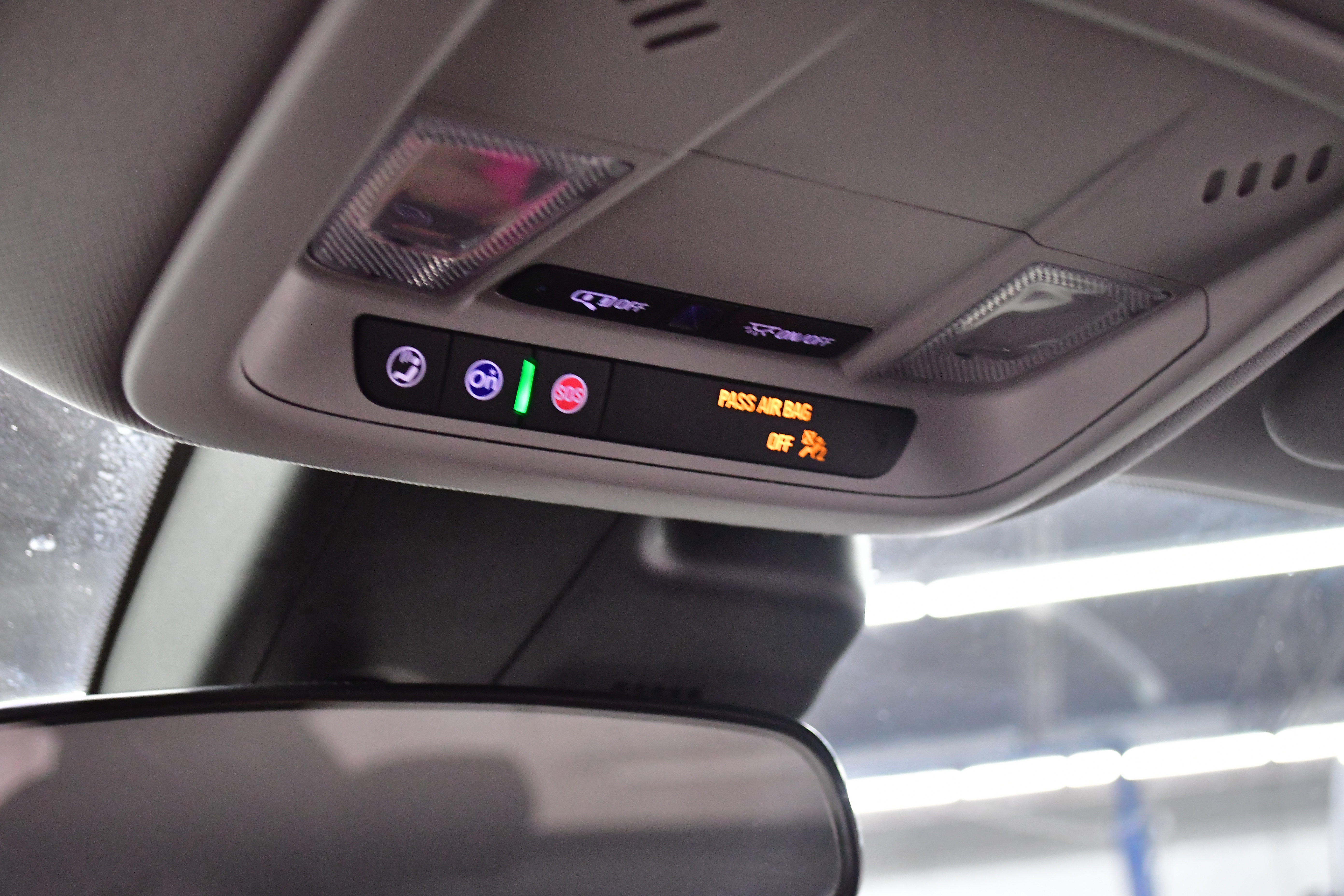 Used 2024 Chevrolet Malibu LT image 52