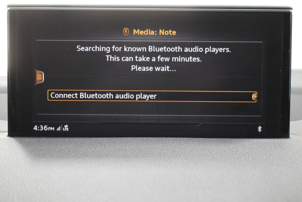 Used 2017 Audi Q7 3.0T Premium Plus image 17