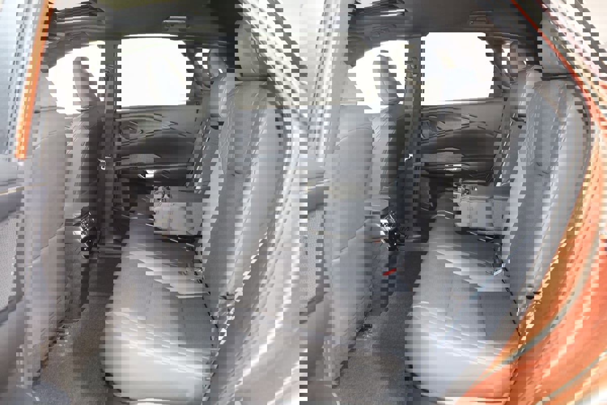 Used 2024 Lexus RX 350 Premium w/ Convenience Package image 50