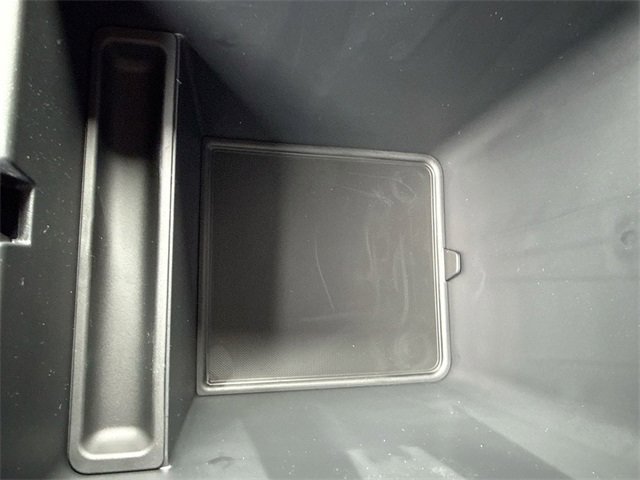 New 2026 Honda Passport TrailSport image 40