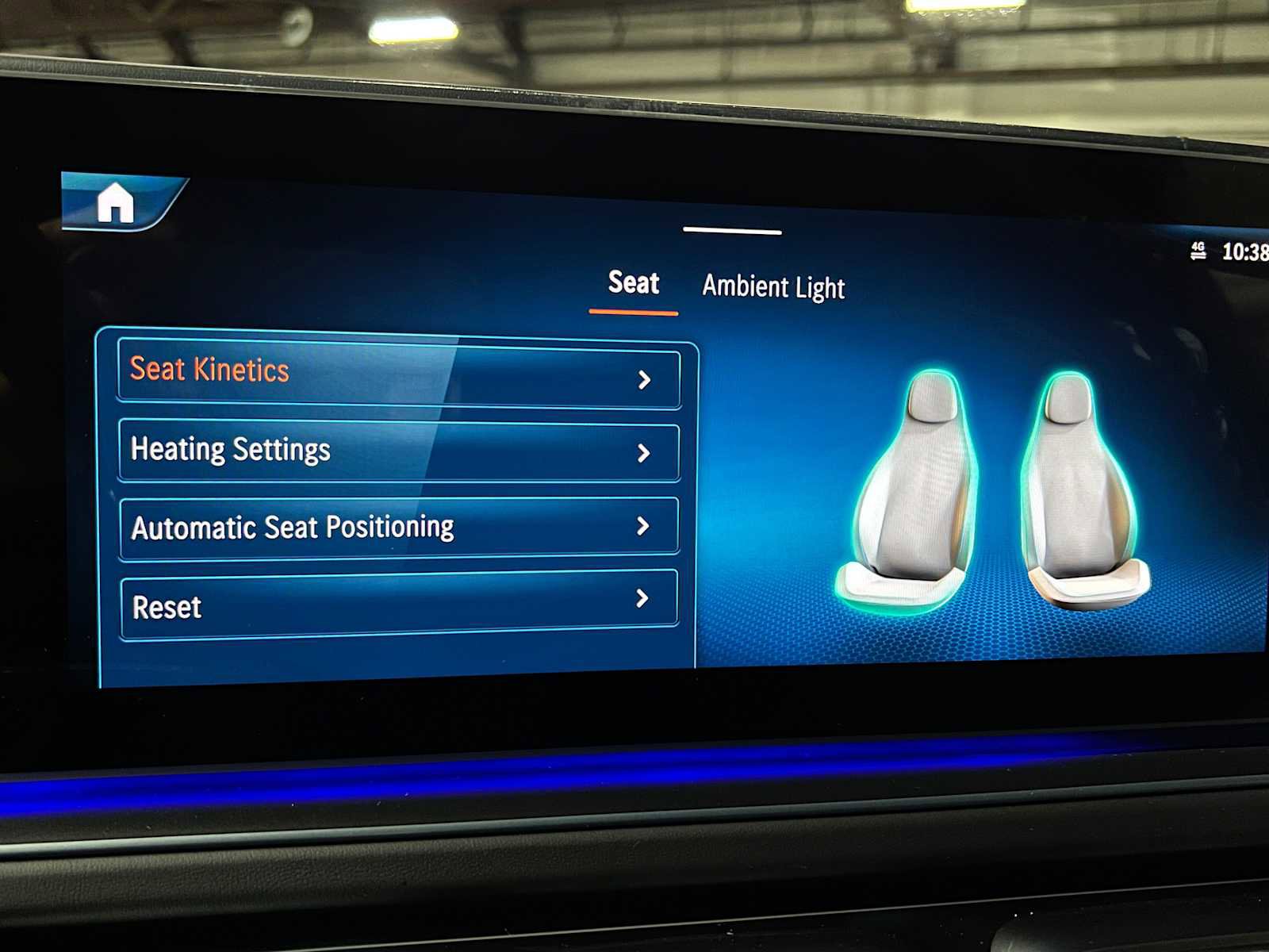 New 2026 Mercedes-Benz GLE 53 AMG 4MATIC Coupe image 35