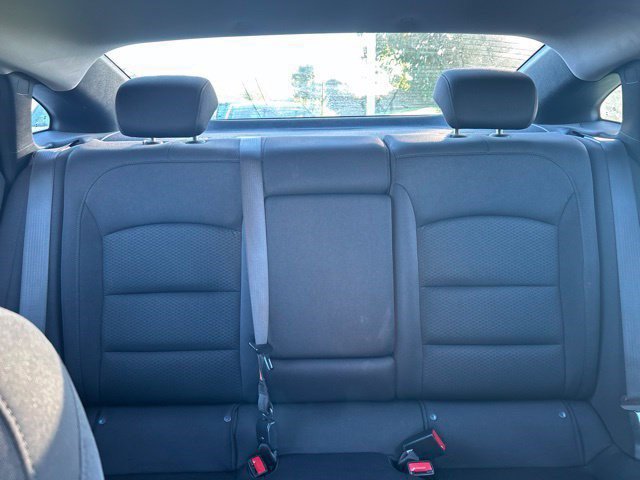 Used 2024 Chevrolet Malibu LT FWD image 28