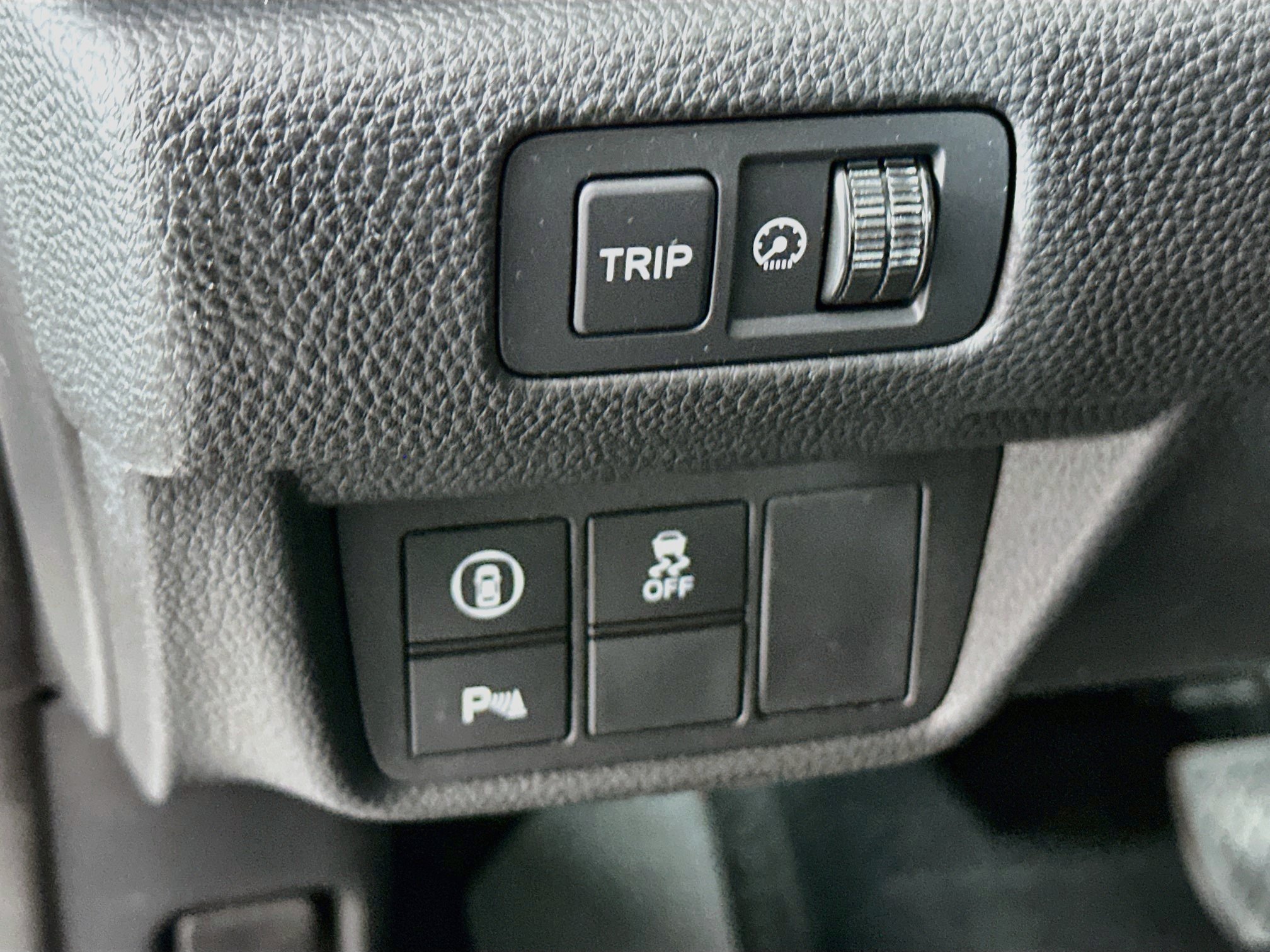 Used 2021 Honda Accord EX-L image 17