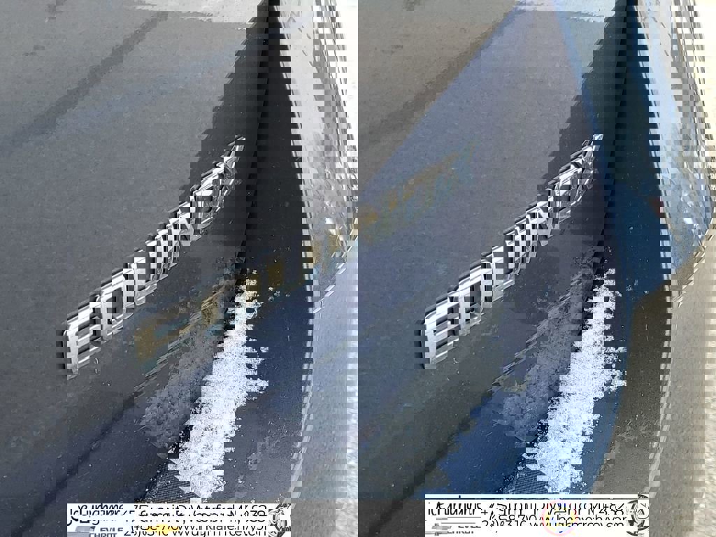 Used 2014 Chevrolet Equinox LS image 29