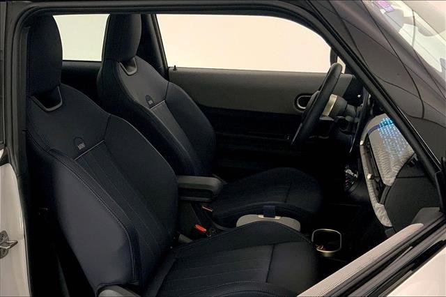 Used 2025 MINI Cooper S image 6