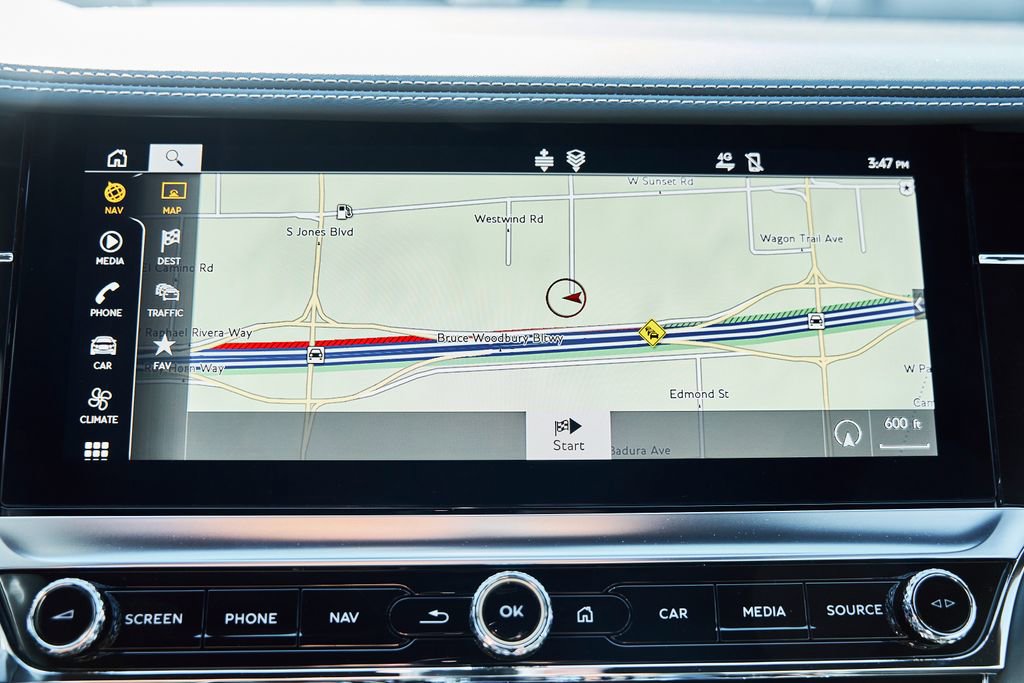 Used 2020 Bentley Continental GT image 62