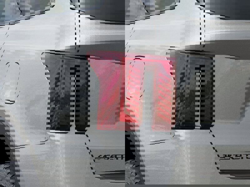 New 2026 Kia Sorento SX image 11