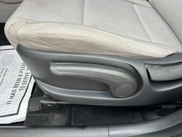 Used 2020 Hyundai Tucson SE AWD/4WD image 14